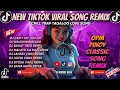Download Lagu 🔥NEW ALL TIME FAVOURITES SONG TIKTOK VIRAL FULL BASS REMIX/ DJ RHODEL BASS🔥