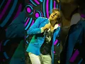 Download Lagu Top 5 Most popular Songs Of Sonu Nigam 😍🎧| Dil Pe Chalai Churiya |#explore​ #song​ #ytshorts​
