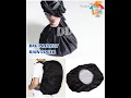 Download Lagu RAIN BAG COVER