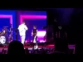Thomas Rhett ft. Maren Morris - Craving You
