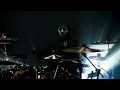Sleep Token II Plays “Rain”