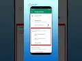 Download Lagu How to Stop Auto Download on WhatsApp | WhatsApp Guide