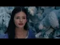 The Nutcracker and the Four Realms - Teaser Trailer