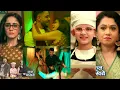 Lagu Mannat Tomorrow New Promo | 25 December | Mannat Ko Aane Wali Hai Vikrant Ki Yaad