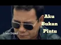 Download Lagu Aku Bukan Pintu Loela Drakel