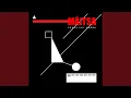 Download Lagu J.R.V.F.