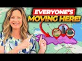 Madison Mississippi Hottest Neighborhoods 2026