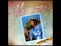 Download Lagu Honesty #cacgoodwomenchoiribadan #mrsdafasoyin #yorubagospelmusic #nigeriagospelmusic