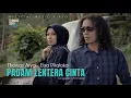 Download Lagu THOMAS ARYA feat ELSA PITALOKA - PADAM LENTERA CINTA (LIRIK LAGU)