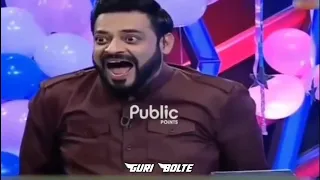  tissueleloyaar pagaltissueleloyaar guriboltetissue lelo yaar pagal tissue lelo yaar tissue le