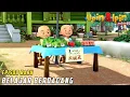 Download Lagu Belajar Berdagang - Upin \u0026 Ipin Terbaru 2021 | FULL Musim 15
