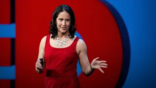 Download Why Having Fun Is the Secret to a Healthier Life | Catherine Price | TED MP3