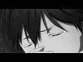 Download Lagu Exists - Masih Terserlah Ayumu (slowed \u0026 reverb)