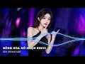 Download Lagu Nonstop TikTok 2025 - Bông Hoa Nở Muộn Remix (Bản Hot TikTok)🎼Nhạc Remix Triệu View TikTok
