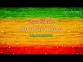 Lagu Big Mountain - You Stole My Heart Away Reggae Cover (Lyrics Video)