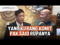 Download Lagu Momen Menkeu Purbaya \