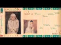 Download Lagu JILBAB by Cici Faramida. Full Single Album Qasidah Modern.