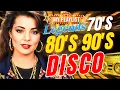 Lagu Boney M, ABBA, C C Catch, Modern Talking, Sandra, Lionel Richie 🪩 Disco Songs 80s 90s Legend