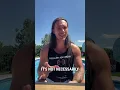 DOMS Doesn t Mean Your Workout Worked