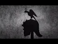 Heilung   Krigsgaldr only English part