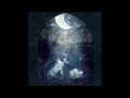 Alcest - Percées de Lumière (with lyrics)