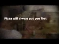 Carson CA Domino s Pizza - Reasons Why Pizza Comes Before Anyone Else