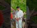 Download Lagu His sincerity won over her!😭♥️ Son Wonik Yu Sieun Single's Inferno S3 Netflix New Korean Dating Show