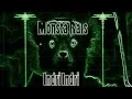 Monsta Rais - Indri Indri (Original mix)