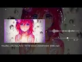 Download Lagu ｢Softcore」- Into_Your_Arms - Ava_Max | tik tok version (slowed+reverb) ♡
