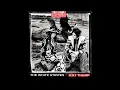 The White Stripes - Little Cream Soda