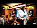 Download Lagu Styles P \u0026 Wyclef Understand Me