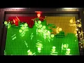 Marble Weapon Territory War 3D