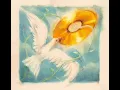 Hulvey - Bring Heaven Down - 〔日本語翻訳〕