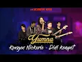 Download Lagu KANGEN NICKERIE - COVER YUMNA THE BAND