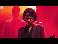 Download Lagu [직캠][4K 60P] 검정치마 - Everything [190614 3집 발매 콘서트]
