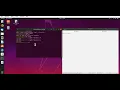 Static Library in C Programming