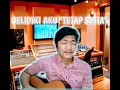 Download Lagu SELIDIKI AKU \