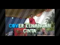 Download Lagu KENANGAN CINTA (COVER LIVE JOKO PRAMANA )#jokokdi #lagusedih #coverlive #kibord