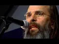 Steve Earle - Pancho & Lefty (Live at Amoeba)