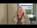 Yellowstone Plastic Surgery patient Melinda Jeffrey Reconstructive surgery