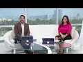 صباح العربية | "حضل حبك".. أغنية تقود البوب ستار الأردني عصام النجار إلى العالمية