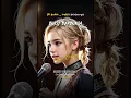 Download Lagu BUKIT BERBUNGA Uci Bing Slamet cover Elma Bening. Lagu Indonesia Jadul