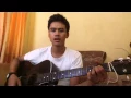 Download Lagu Potret - Gimana Caranya (Cover) by Rachel Akarky