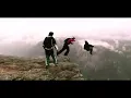 Mat Zo feat. Linnea Schossow - The Sky (OFFICIAL MUSIC VIDEO)
