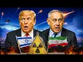 Download Lagu Dhamaan 800 ee Kiilo ee Yuraanimanka Iran oo Badbaaday Mareyakanka iyo Israa'iil oo ka naxay