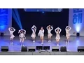 Lagu 161026 Y틴(몬스타엑스X우주소녀) - Do Better @KT 청춘해 토크콘서트(부산 KBS홀)/직캠(Fancam) By 쵸리