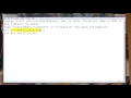 How to find if a Set is a Subset of another Set in Python subset calculation