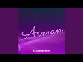 Download Lagu Arman