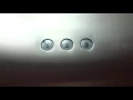 Westinghouse RT Hydraulic Elevator West Courtyard Marriott Wallingford CT