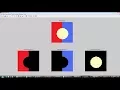 Multiple Threshoding based Image Segmentation using Genetic Algorithm